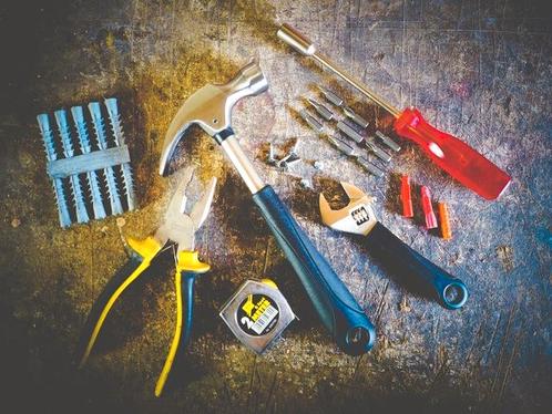Calculator renovatie - Gelderland