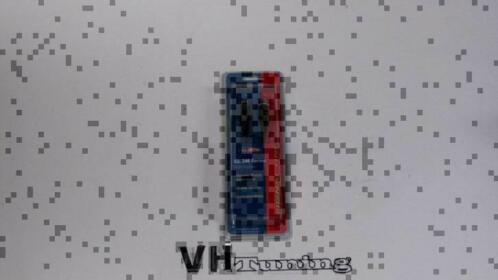 Caliber CL252 RCA Y-splitter 2x vrouw 1x man 30 CM