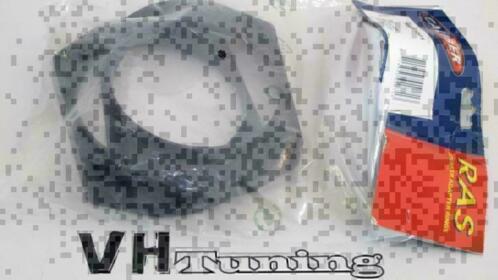 Caliber RAS1501 Fiat Bravo,Brava,Marea 130MM front door