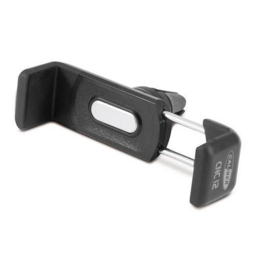 Caliber ventilatierooster telefoonhouder voor  11.99
