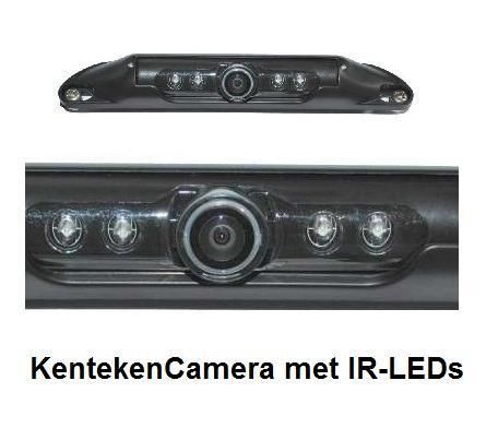 Camera 139,- 7 inch diverse Digitaal, Draadloos199 koop SPY