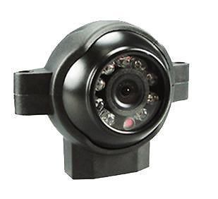  Camera CM08 (4 pins ) SPY 69