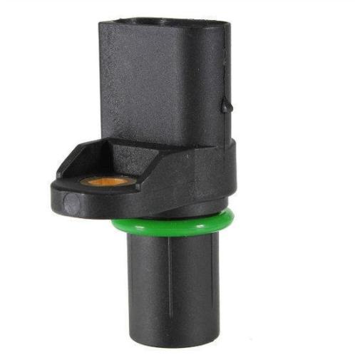 Camshaft Brand CAM Shaft Position Sensor Part for BMW 199...