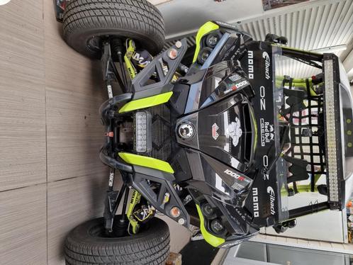 Can am