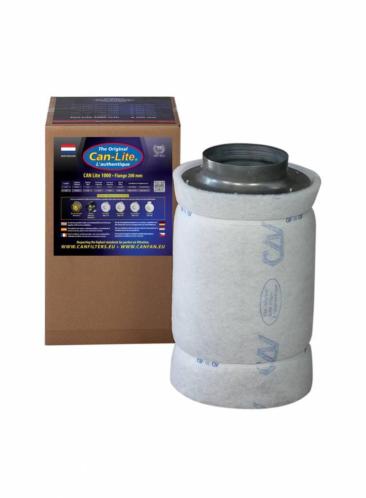 Can Filter CAN-Lite 1000 mh