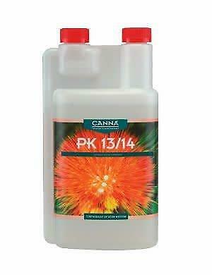 Canna Pk 13 14 1 Liter