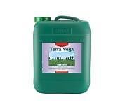 canna Terra Vega 10 Liter 