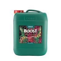 Cannaboost 10 L euro 390,-