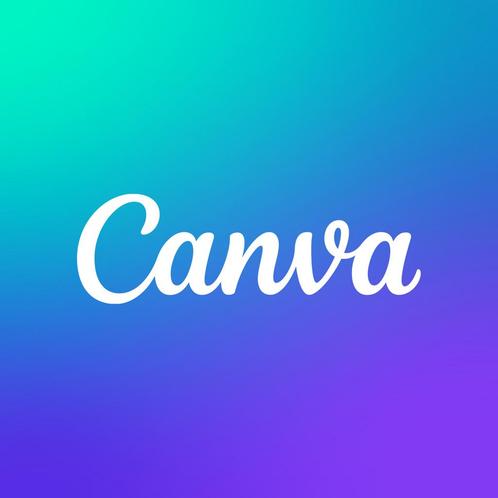 Canva Pro