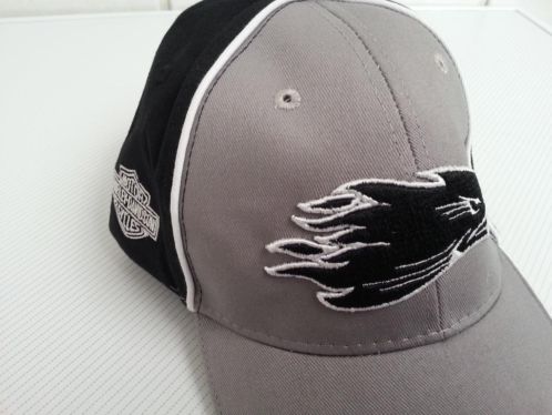 Cap Harley Davidson Daytona