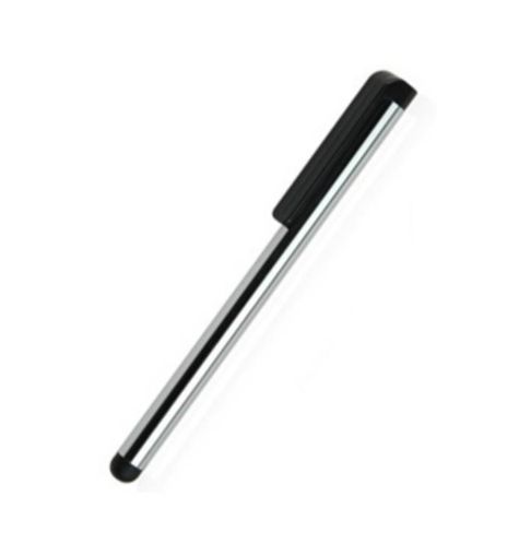Capacitive Stylus Pen - Gratis Bezorgd