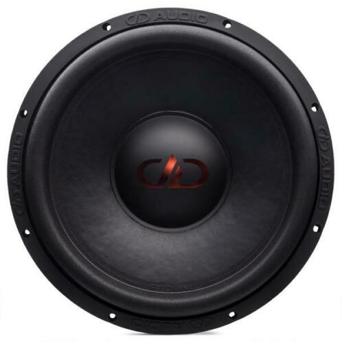 Car Audio-Auto versterkers,speakers,PA speakers,subwoofers