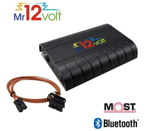 car audio Mr 12 Volt bluetooth