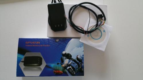  Car GPS Tracker