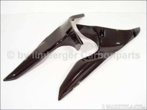 Carbon airtube covers 84810981198