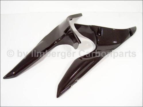 Carbon airtube covers 84810981198