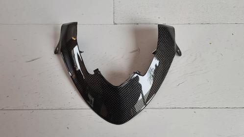 Carbon cockpit frame cover Ducati streetfighter 848 1098 109