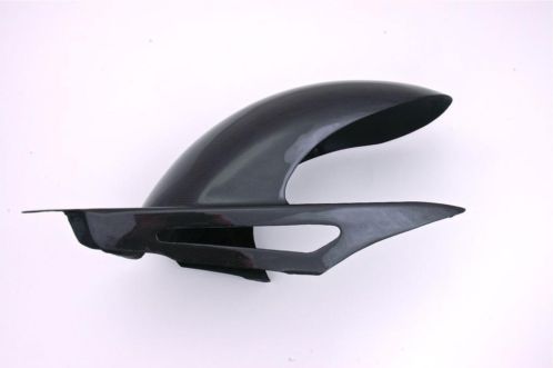 Carbon fiber onderdelen - 100 Carbon - 100 betaalbaar
