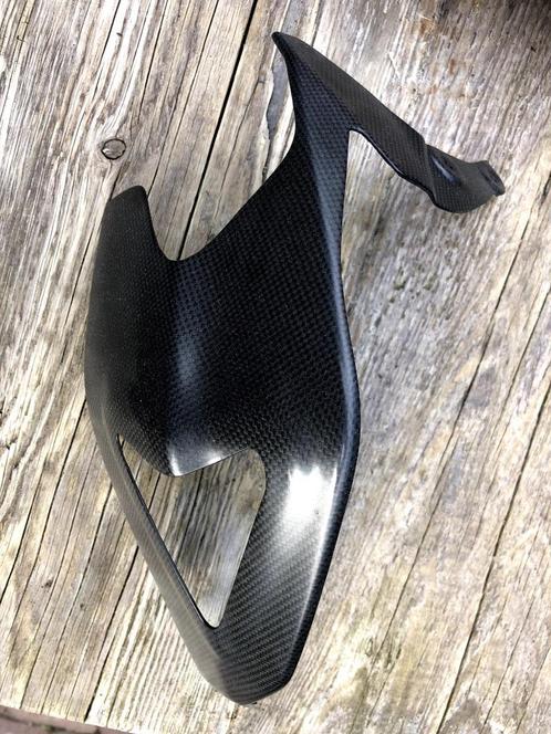 carbon voor ducati 1199 swingarm