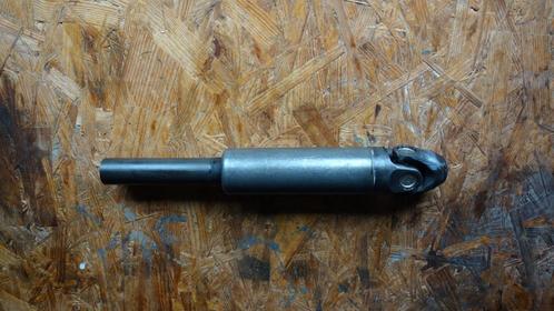 Cardanas en kruiskoppeling BMW R1100 , R850