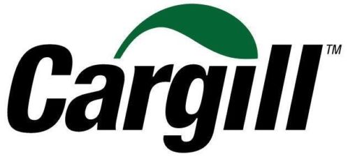 Cargill B.V. - Monteur ETD