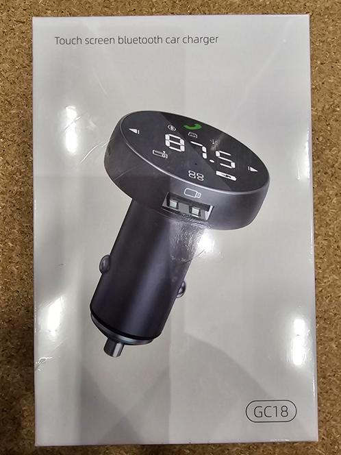 Carkit, carkits, revall bluetooth fm transmitter, autolader