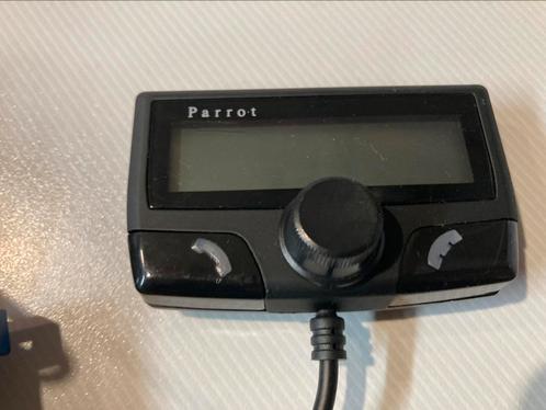 Carkit Parrot ck3100 n