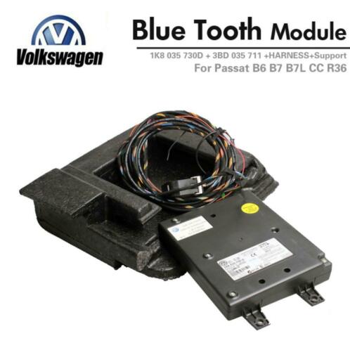 Carkits update reparatie Rns mmi 310 315 510 810 mib vw vag