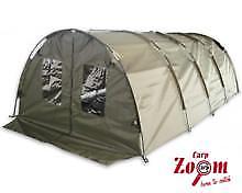 Carp Zoom CADDAS Boot Tent