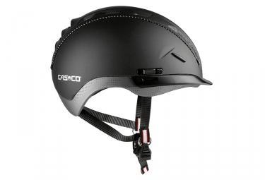 CASCO Helm ROADSTER TC Zwart