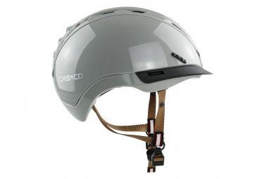 Casco Roadster Helm Grijs