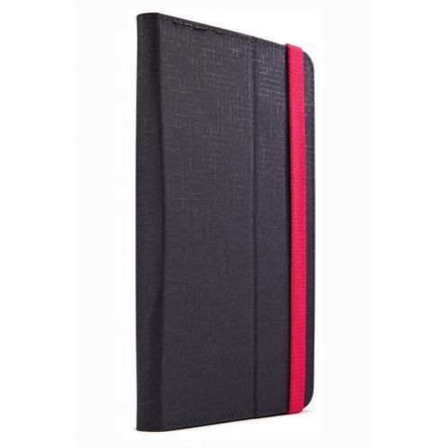 Case Logic CBUE-1107 voor  9.04