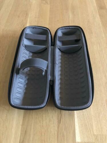 Case voor JBL Flip 5