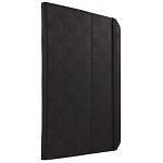 CaseLogic CBUE-1110K Zwart Tablet Hoes 10,1034