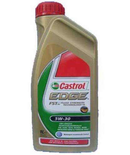 Castrol olie goedkoper kan niet