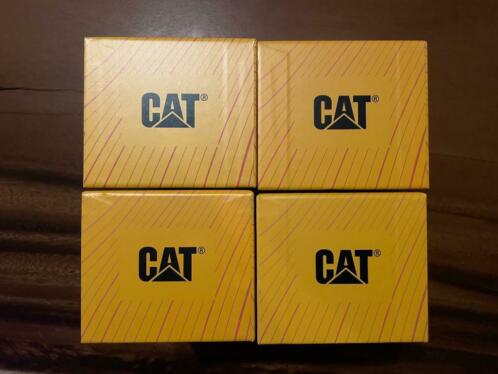 Cat S62 Pro dual sim