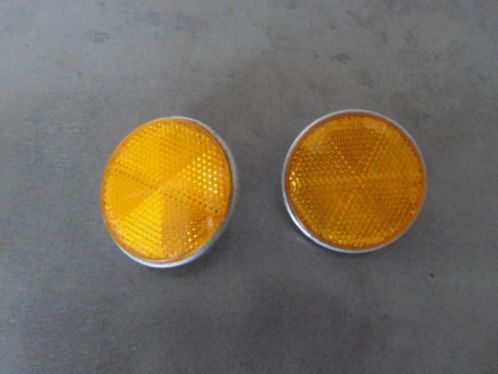 cb 750 550 500 400 350 reflectors