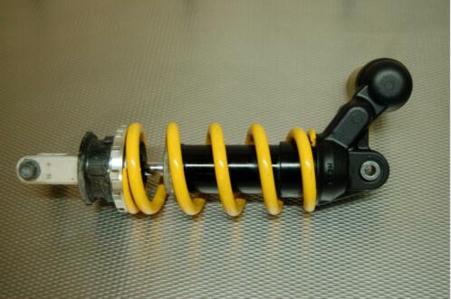 cbr 600 RR 2003 2004 600RR Shock achterveer achtershock