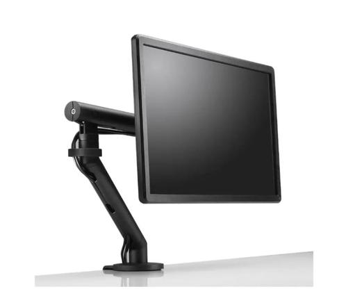 CBS Flo Computer Monitor Arm