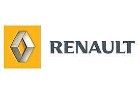 CD Renault Carminat Informee 1 amp2 V32 Navigatie DVD