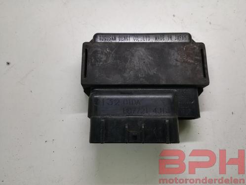 CDI ECU Suzuki GS500 2003 tm 2007 computer GS 500