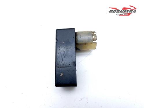 CDI  ECU unit Honda XL 600 R (XL600R) (CF429A)