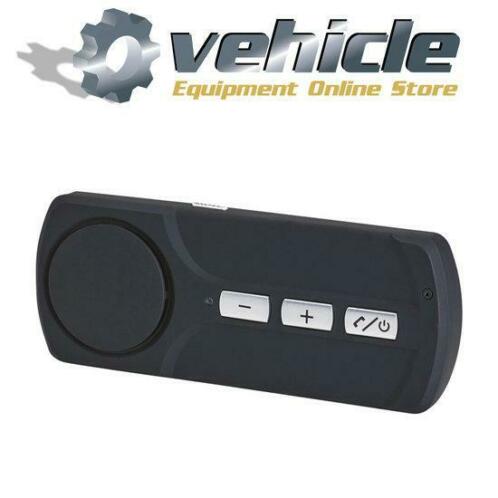 Celly ANY5 Bluetooth Carkit