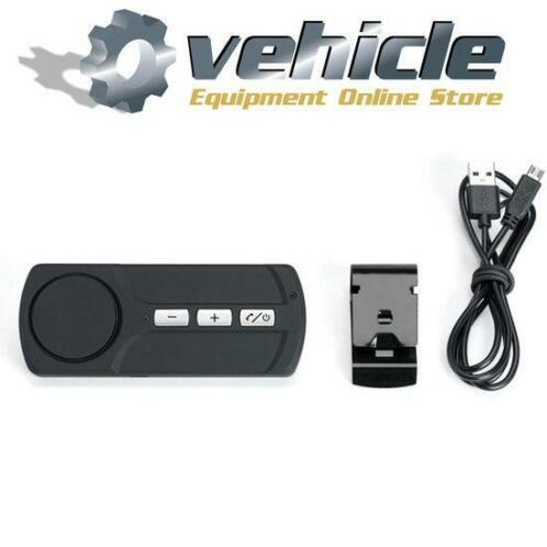 Celly ANY5 Bluetooth Carkit