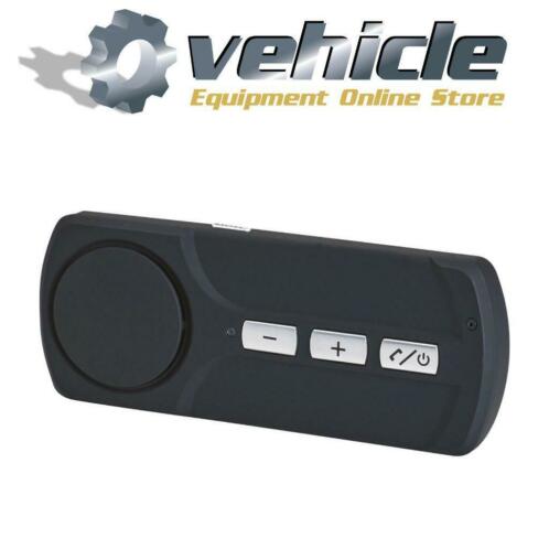 Celly ANY5 Bluetooth Carkit - Handsfree Bellen