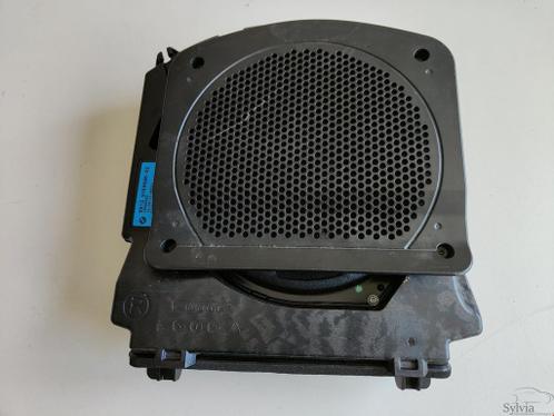 Central Bass speaker HIFI system Rechts BMW 5 serie F10 F11