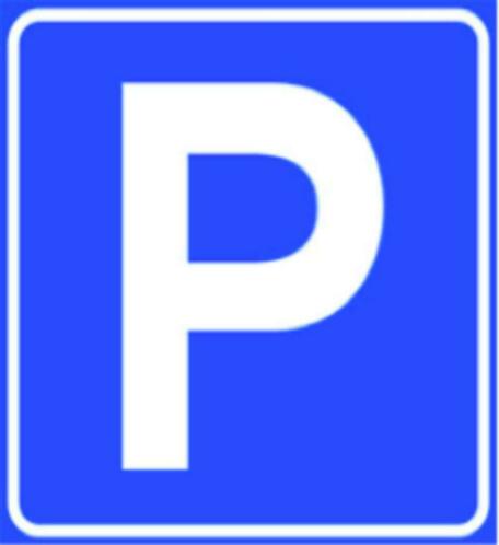 Centre AMS Parking for rent te huur