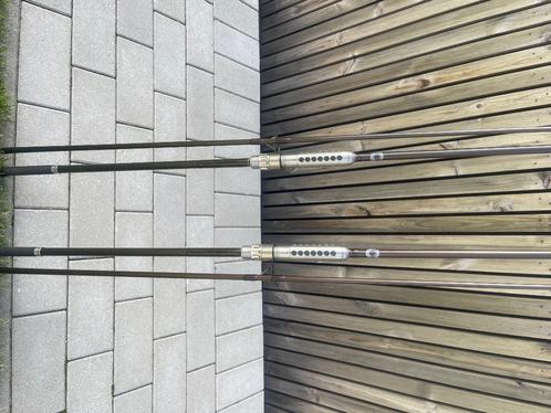 Century fbs slim uniek setje