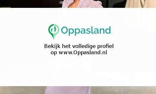 Chantal zoekt een oppas in Tilburg voor 1 kind.