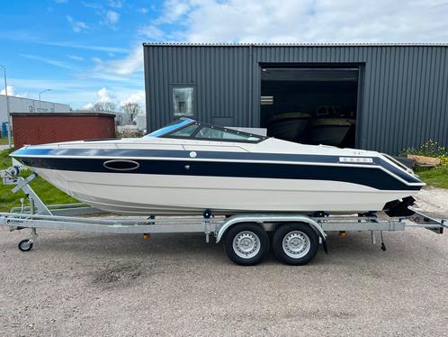 Chaparral 2150 SX  Nieuw  nieuw